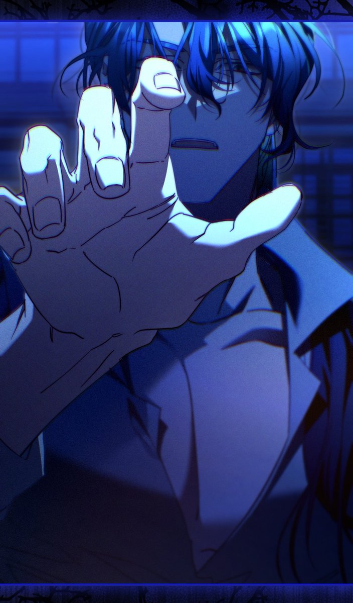 🌊𝗦𝗜𝗡𝗧𝗔 tweet media