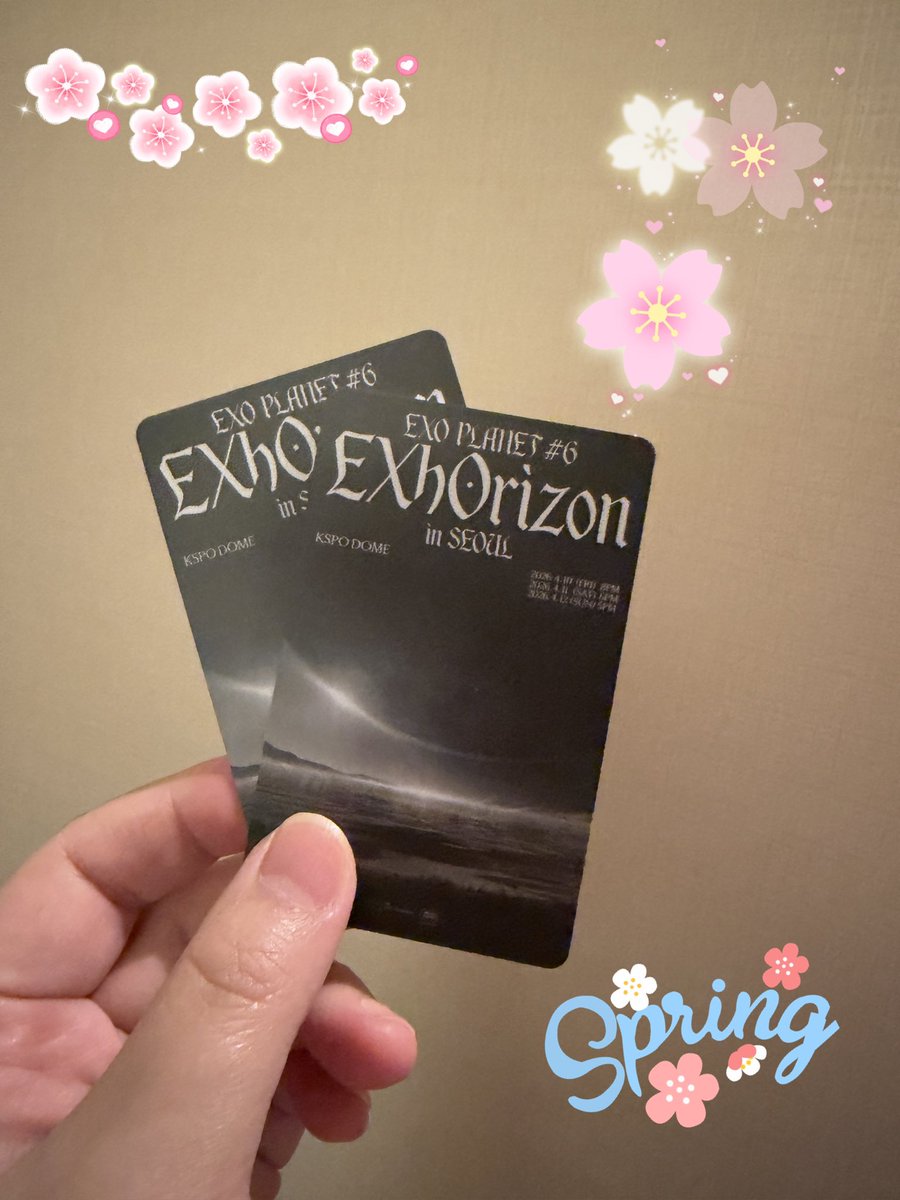 yang yang (@YY_yang127) / Posts / X