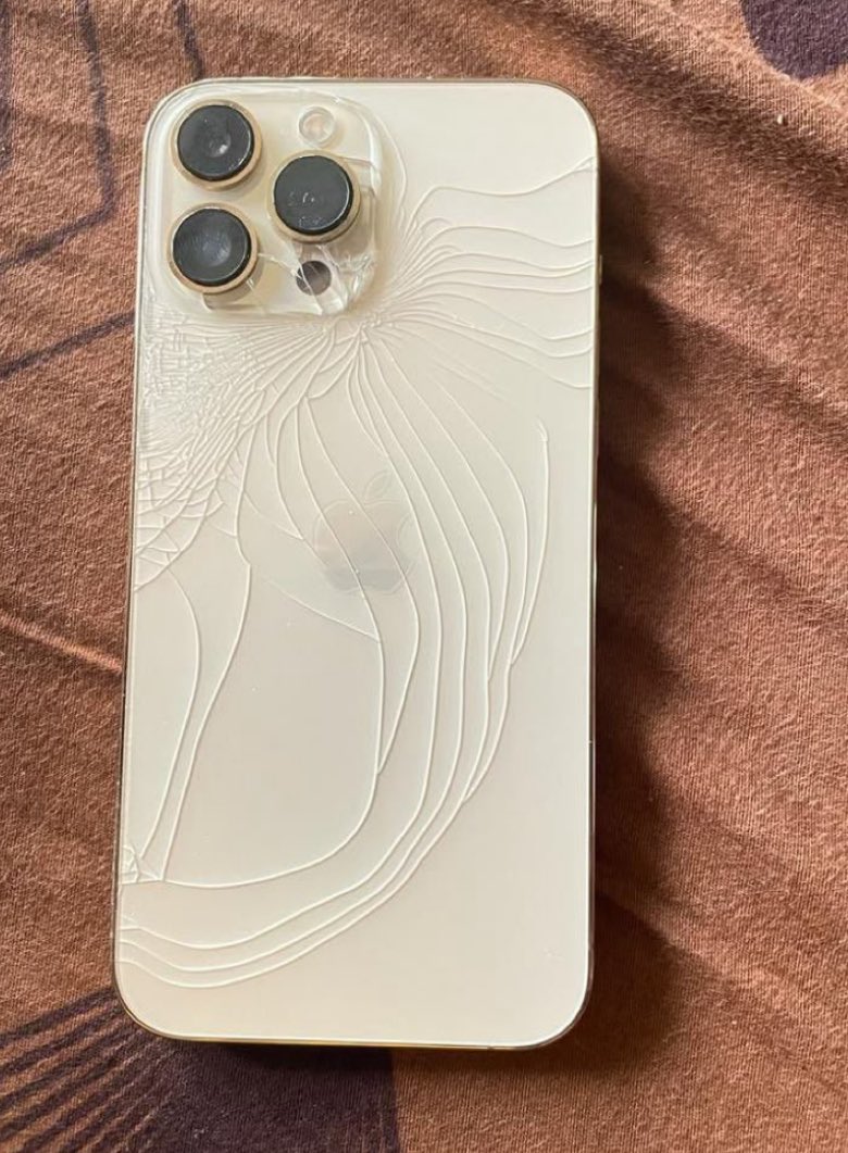 𝕊2𝕁𝔸𝕐𝕐🦅 tweet media