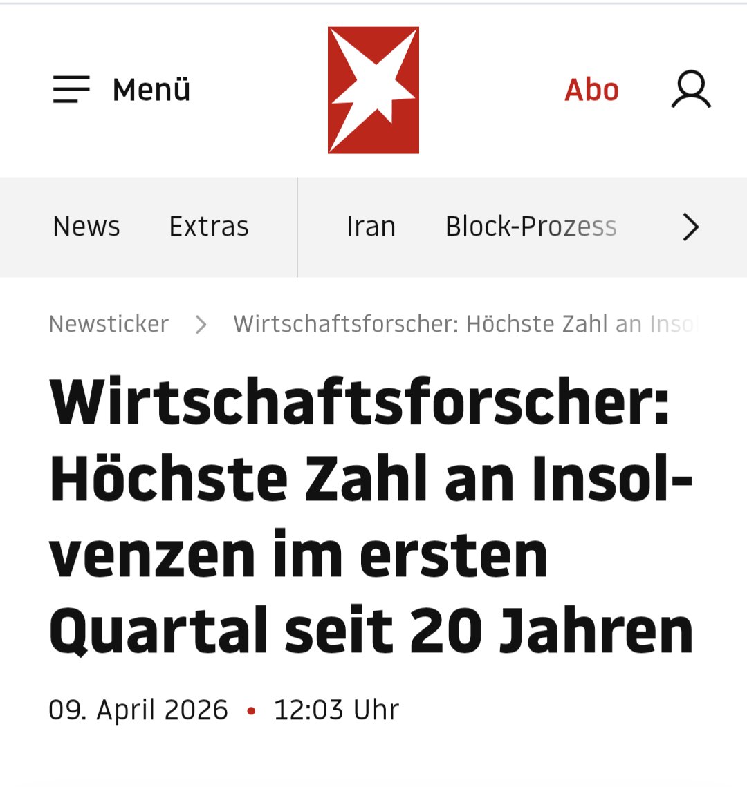 Flood 🇪🇺 With Facts tweet media