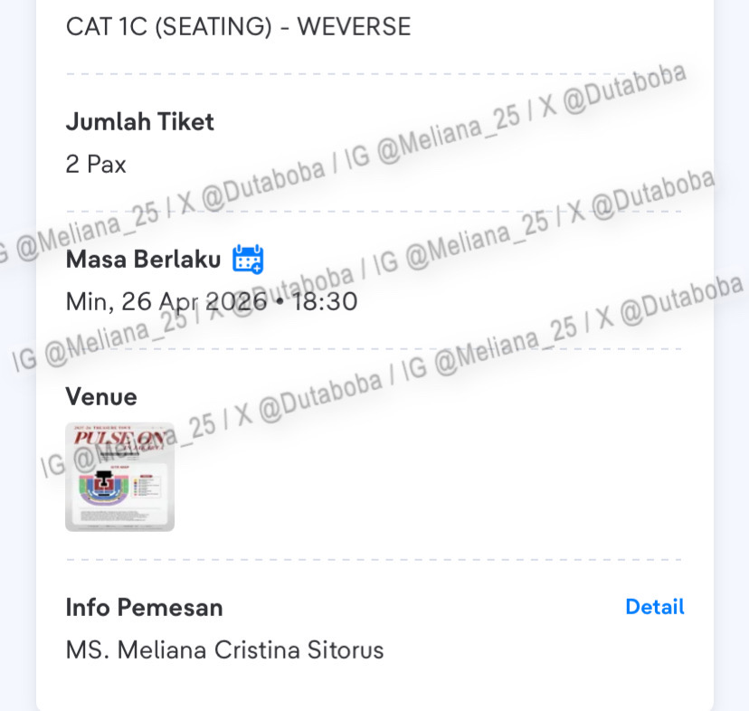 Melisaaa manoban tweet media