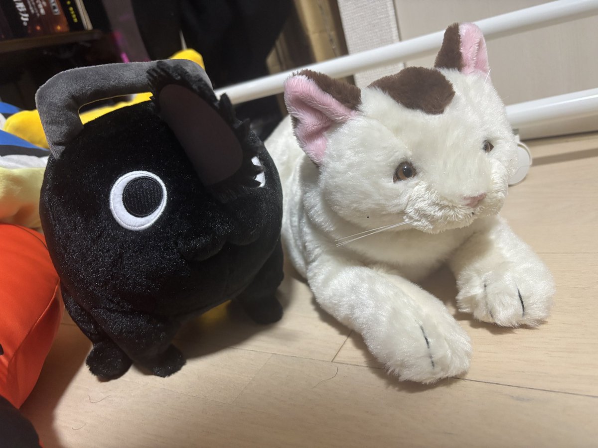 みるるみ tweet media