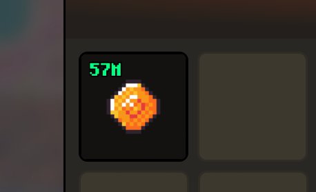 Remy He ✳️ tweet media