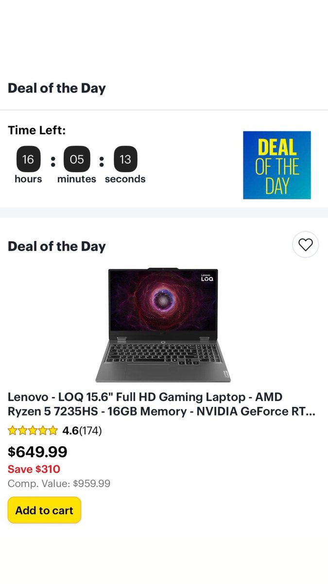 ShareShopShip tweet media