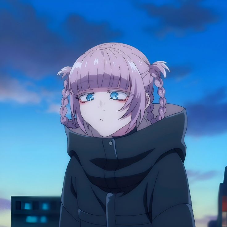 ❛ You, uh . Talking to me right now ? ❜