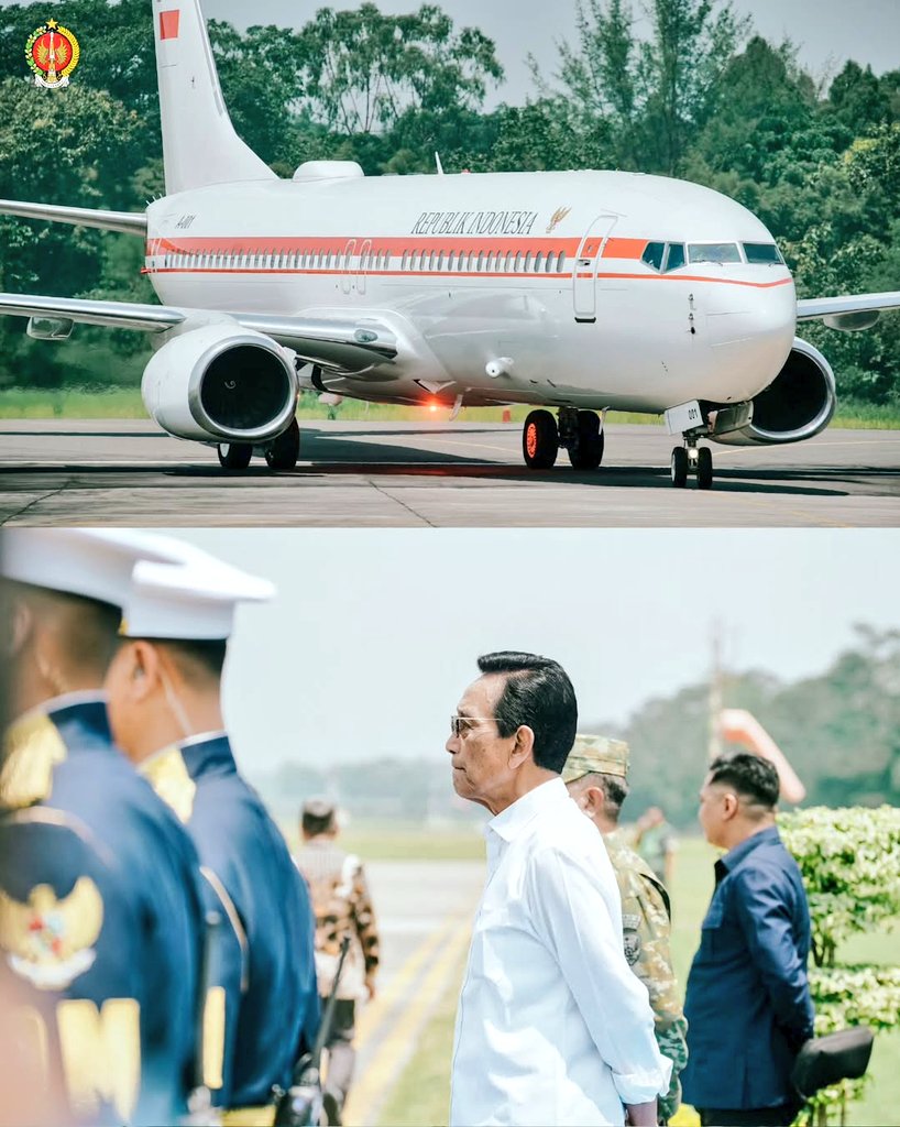 defenceview tweet media