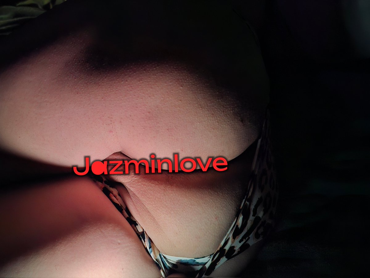 JazminLove ( HOTWIFE) tweet media