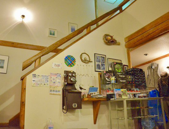 strider@2048 tweet media