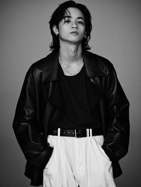 Shin OORer🥦🦫🎙️🎸🍋Next 緑黄色社会Zepp Haneda tweet media