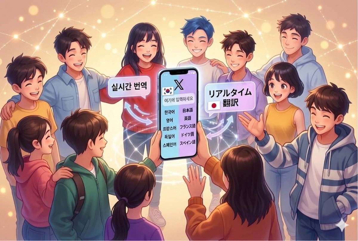 빅앤롱파티🚀👟📈🏝 tweet media