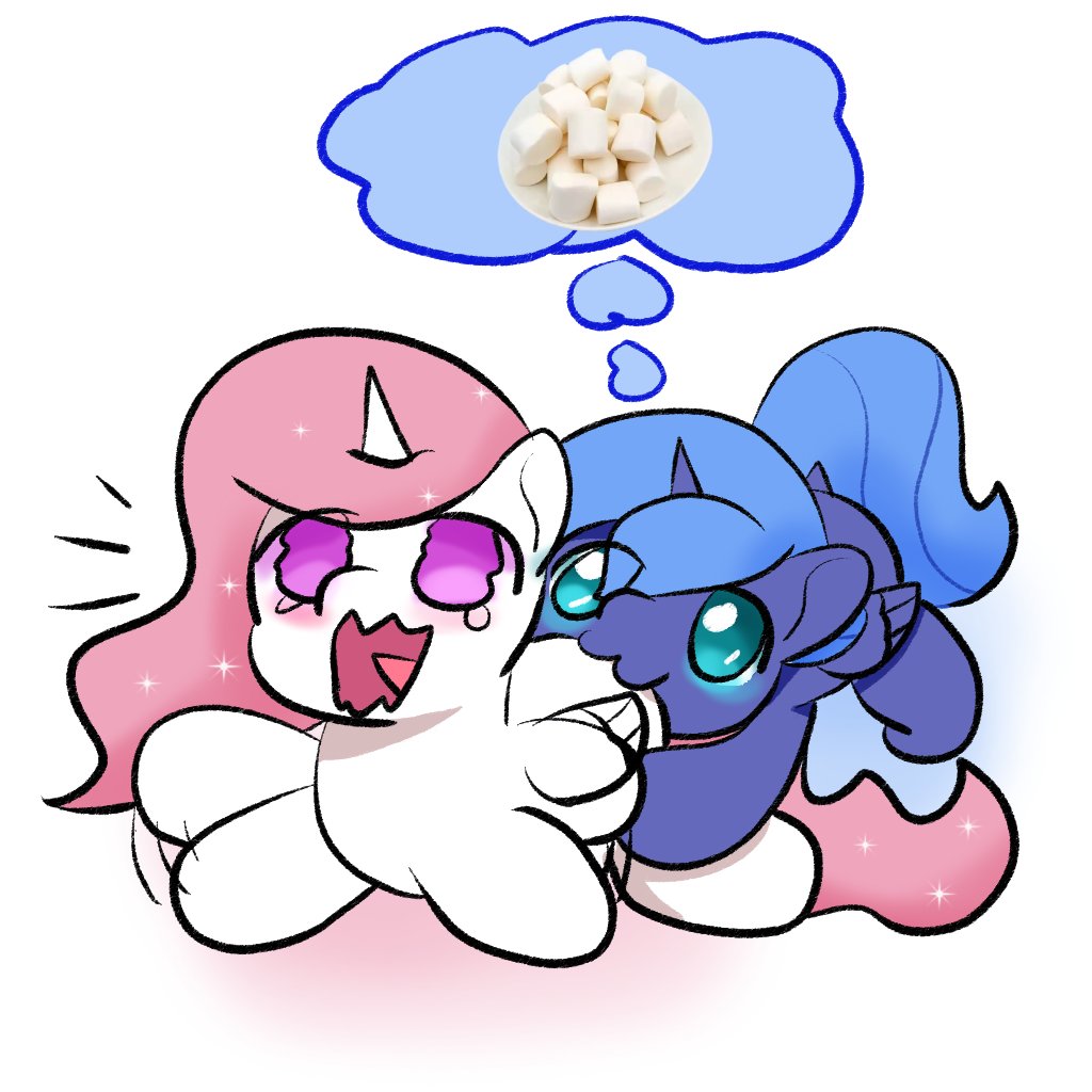 Crispy Kelpy tweet media