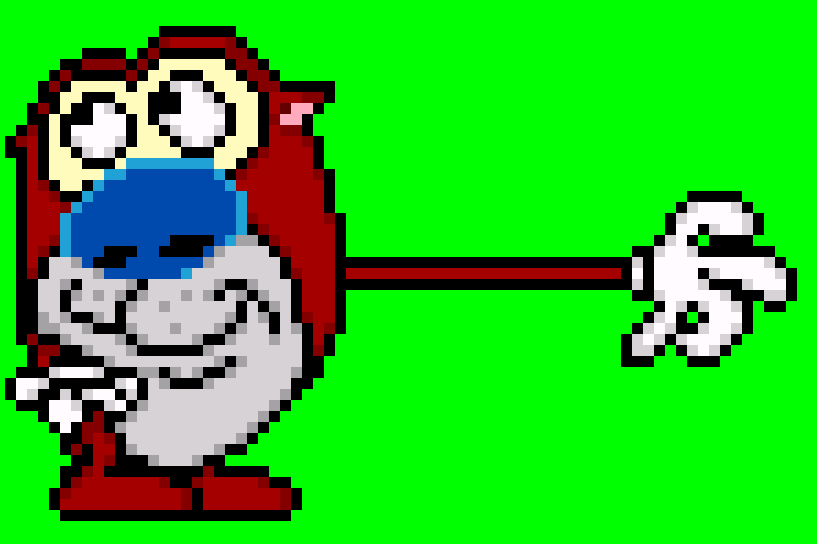 📺Lasculdar 🇪🇸 tweet media