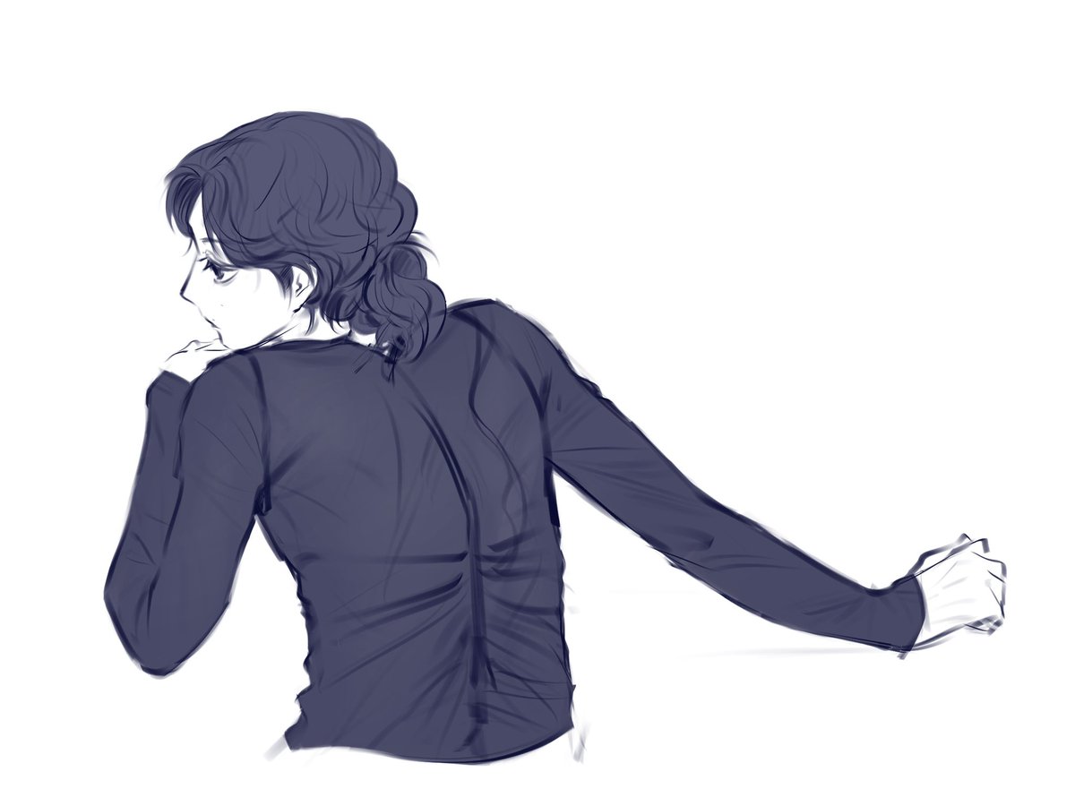 닐리리야(상태: ㅌㅁ앰버서더) tweet media