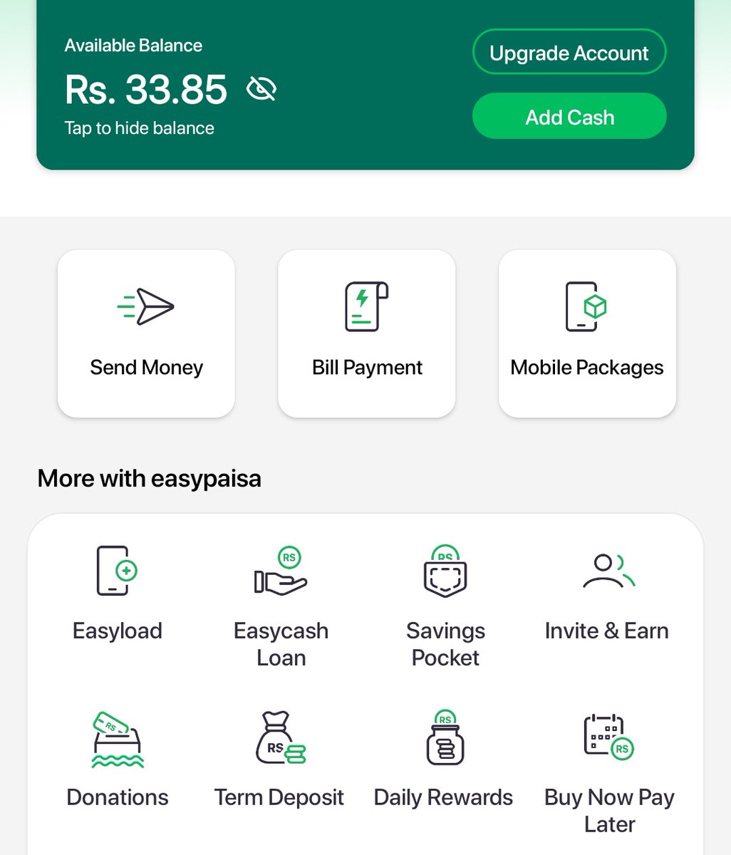 𝒯𝓎𝓁𝒶 tweet media