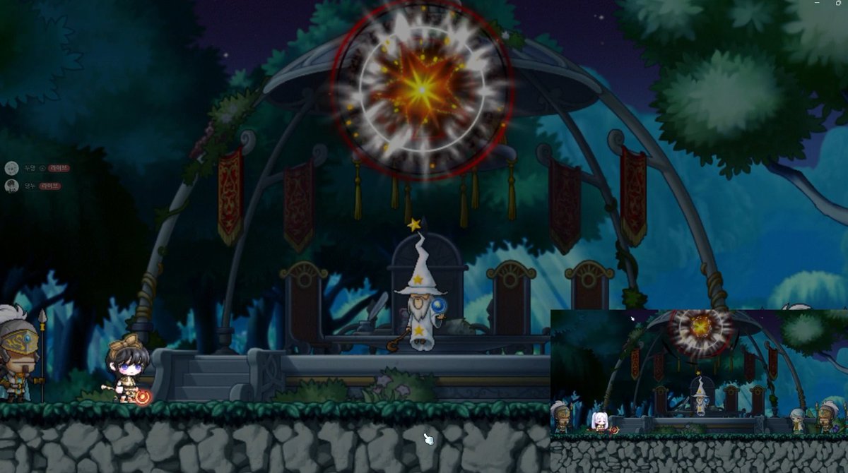 ♟️댕누 tweet media