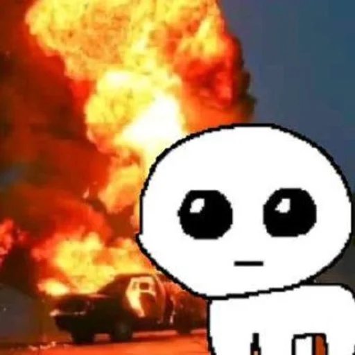 roskaaa210116's tweet photo. Guess who found their computer as well as a graphics tablet (both are working) #tabled #comuter #art #hehe https://t.co/EtPtDWCNAV