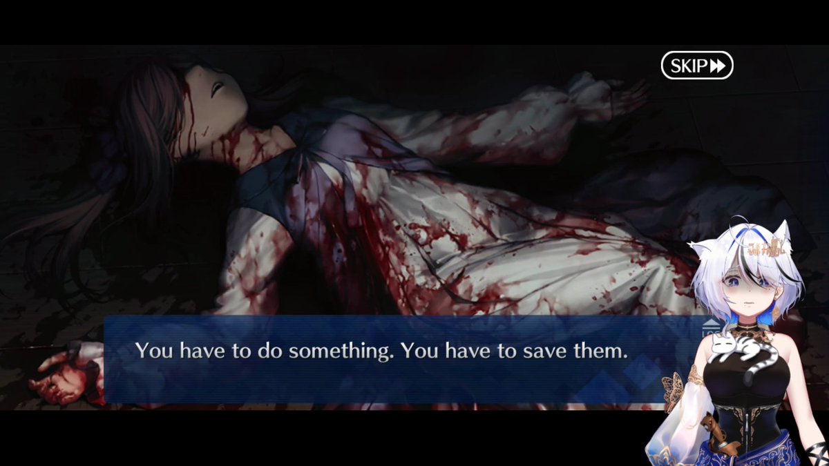 Maachan YT 🐯 マハ・シリワンギ Ch. tweet media