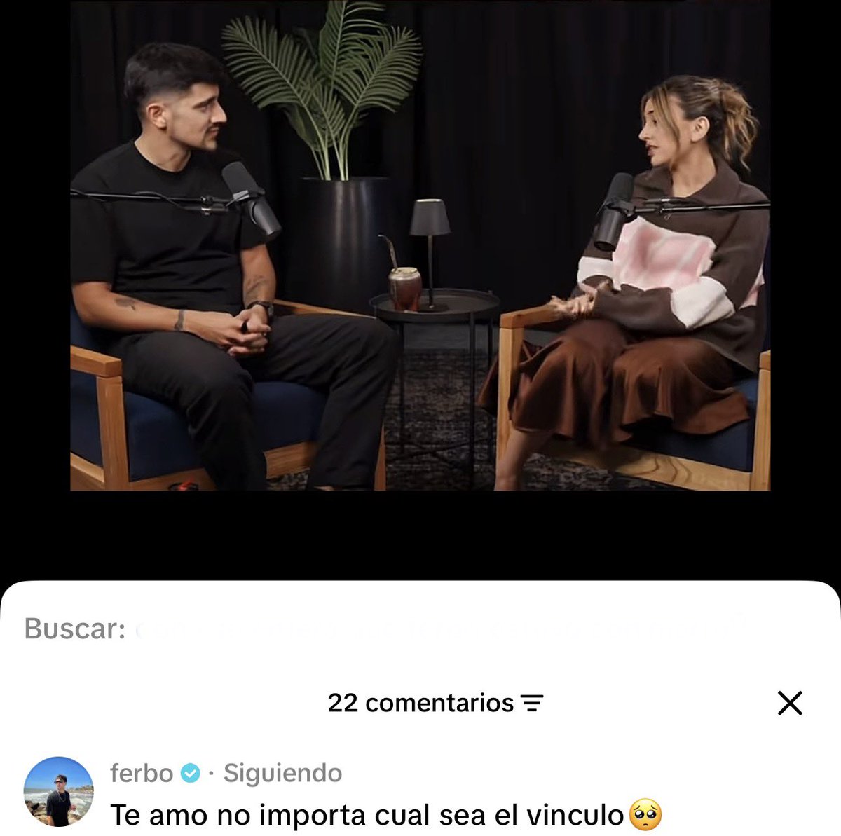 <3