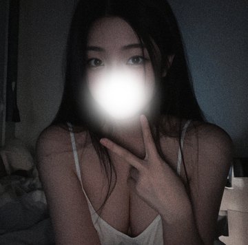 头像是本人 tweet media