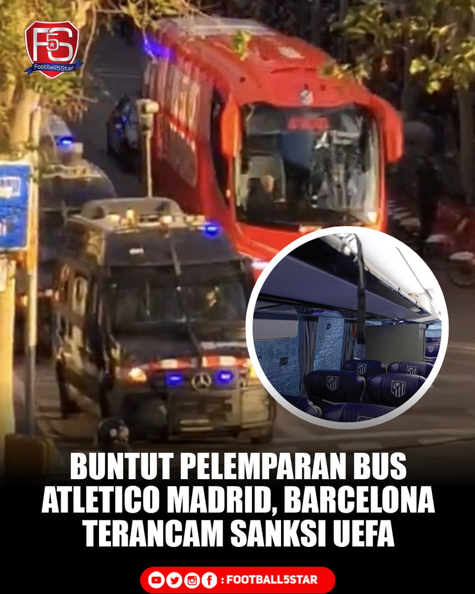 Football5star tweet media