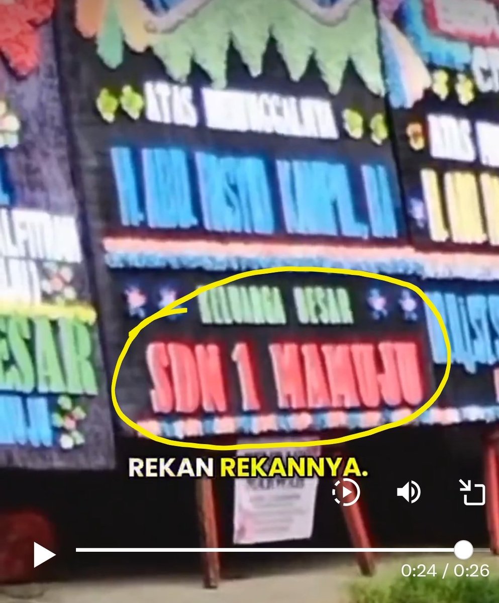 Kam-Bing tweet media