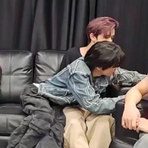 napnape🥥 tweet media