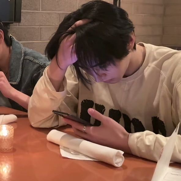 napnape🥥 tweet media