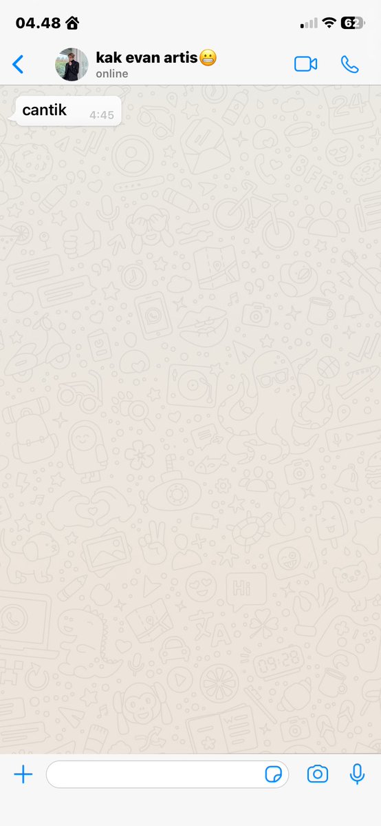 napnape🥥 tweet media