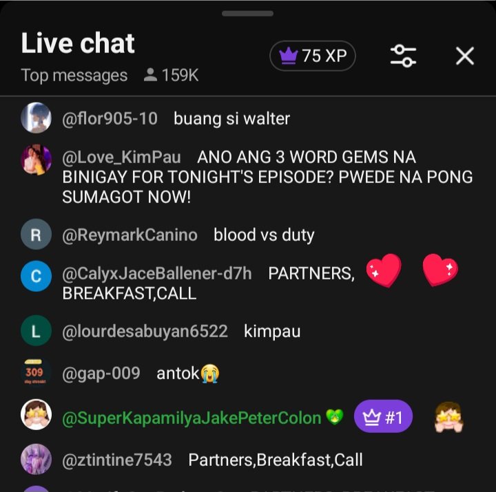 ⋆˚࿔ ANNA ౨ৎ ˚ ˚⋆ tweet media