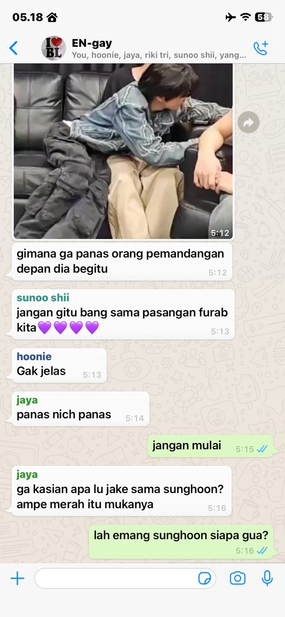 napnape🥥 tweet media