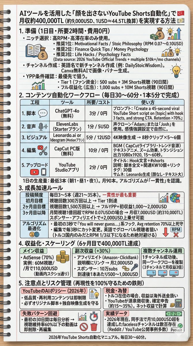 論文ペンギン tweet media