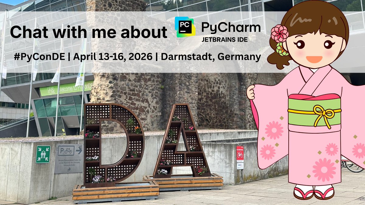 Cheuk Ting Ho tweet media