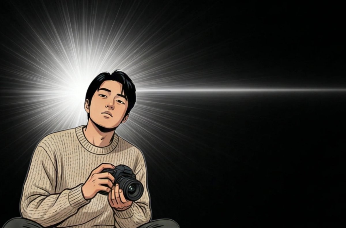 たっくん tweet media