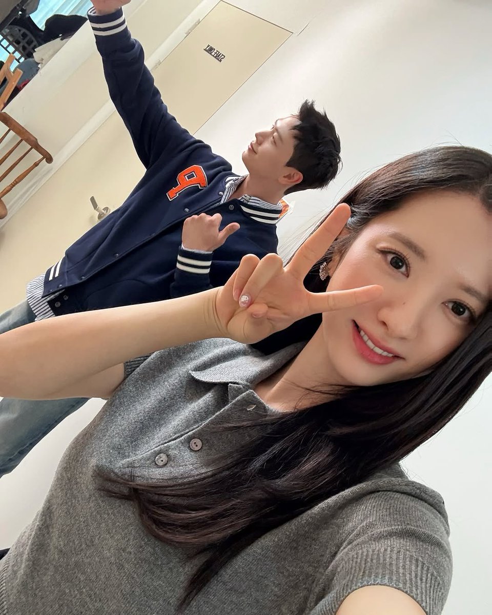 Yook Sungjae (@sungjae2x) / Posts / X
