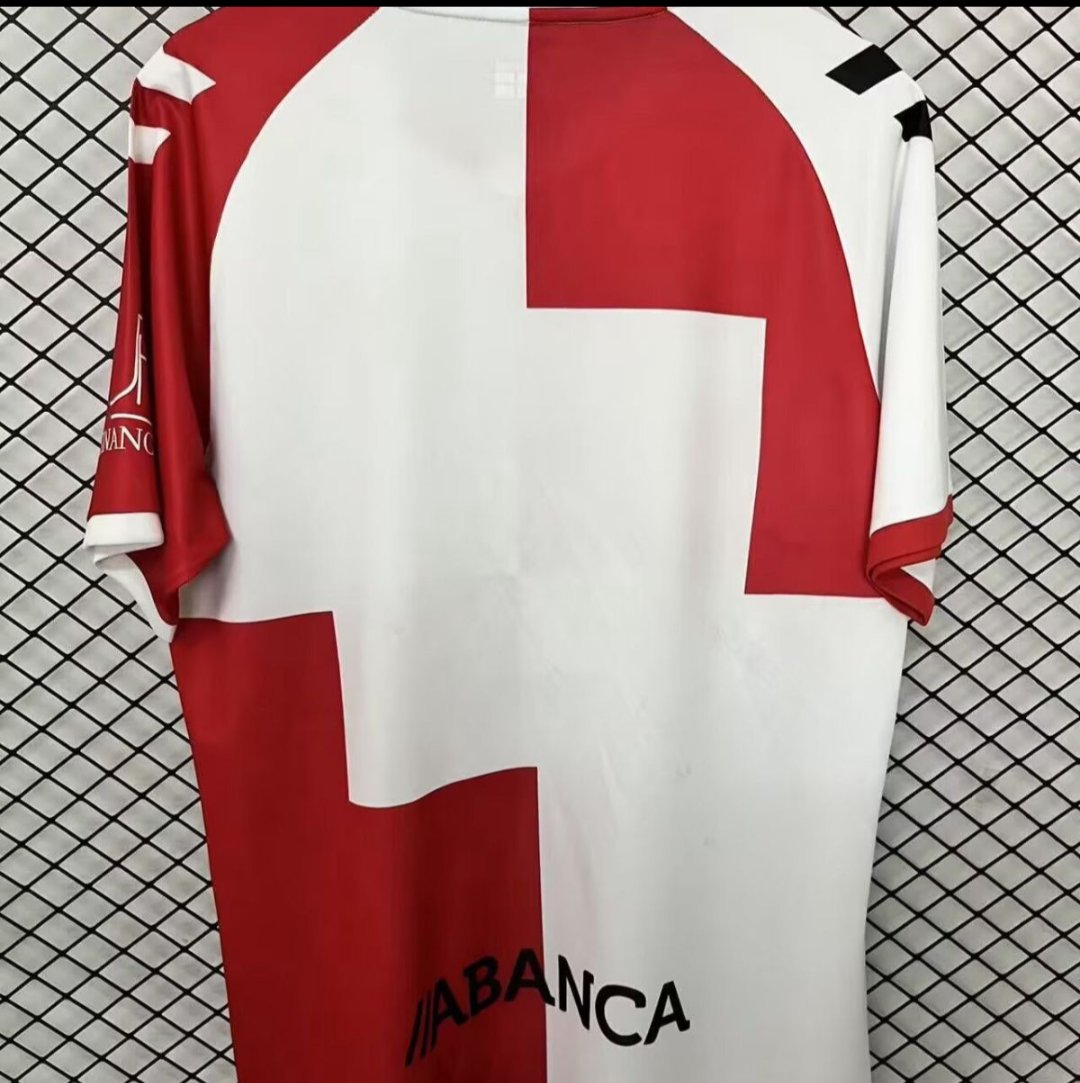 Fichajes Celta tweet media