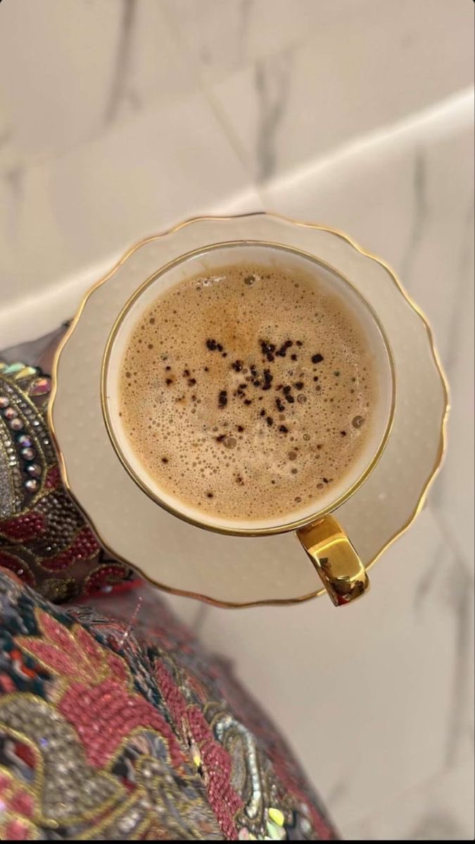 ‏💖شےنــــــاص العےززز داريے💖 tweet media