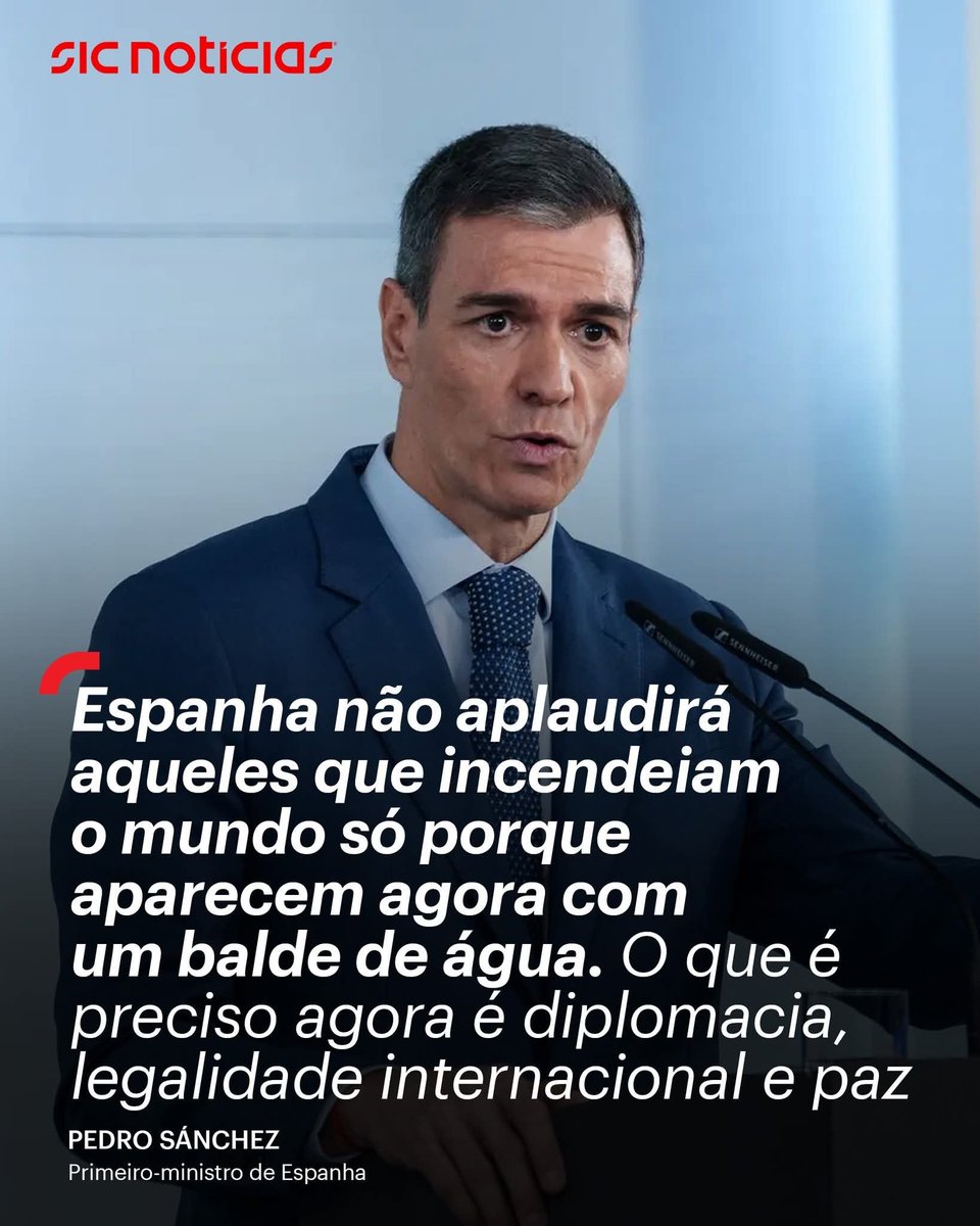 António J Costa tweet media