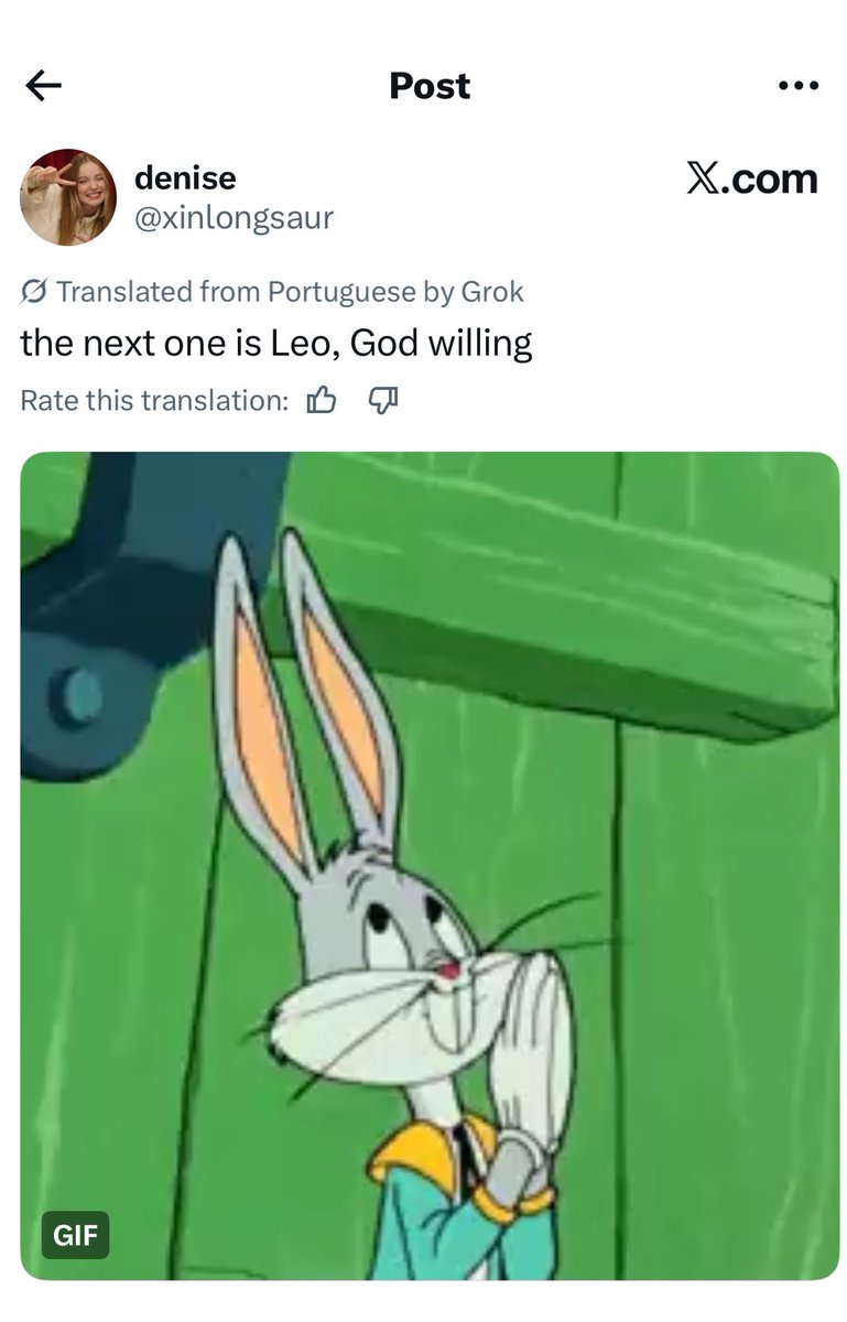 LEO PROTECTION TEAM tweet media