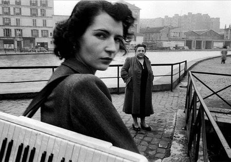 Roger Boylan tweet media