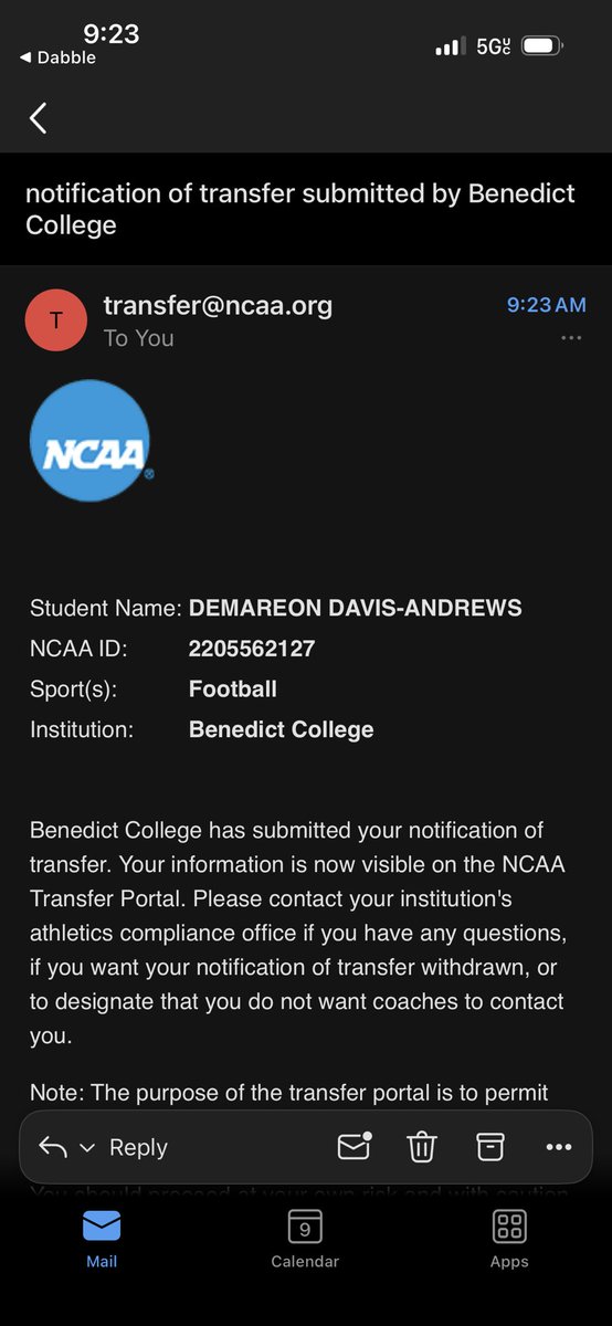 Demareonandrews tweet media