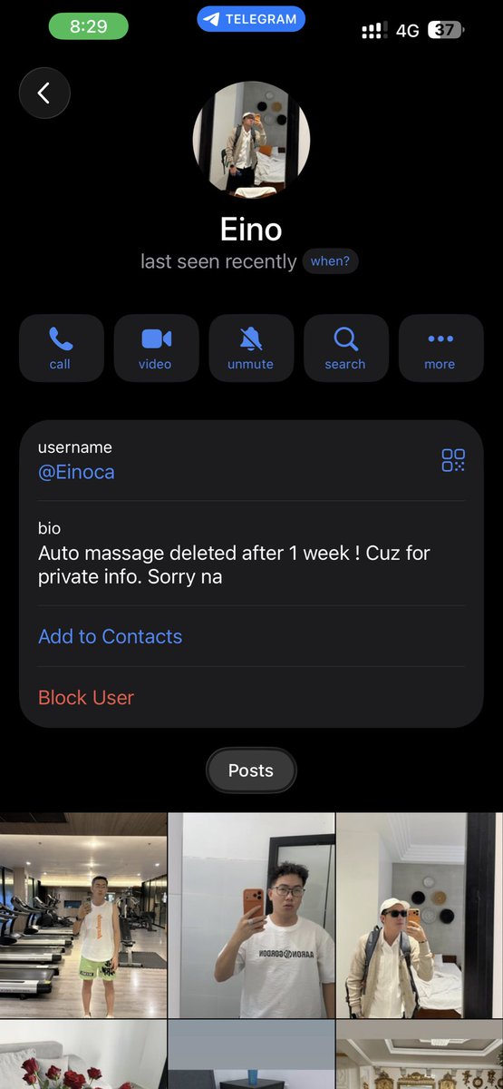 Brohong21cm tweet media