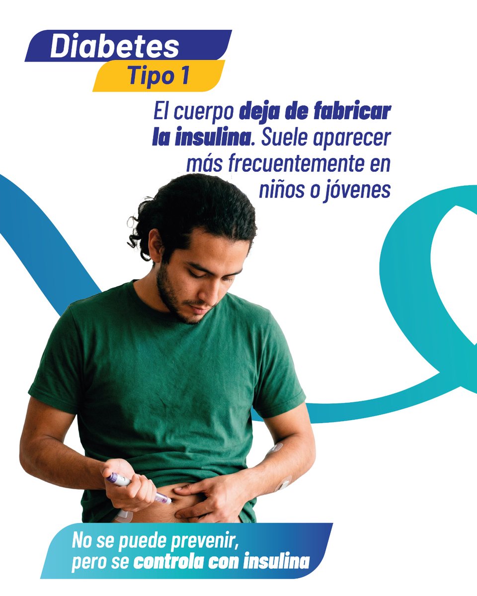 Dirección Provincial de Salud Guayas tweet media