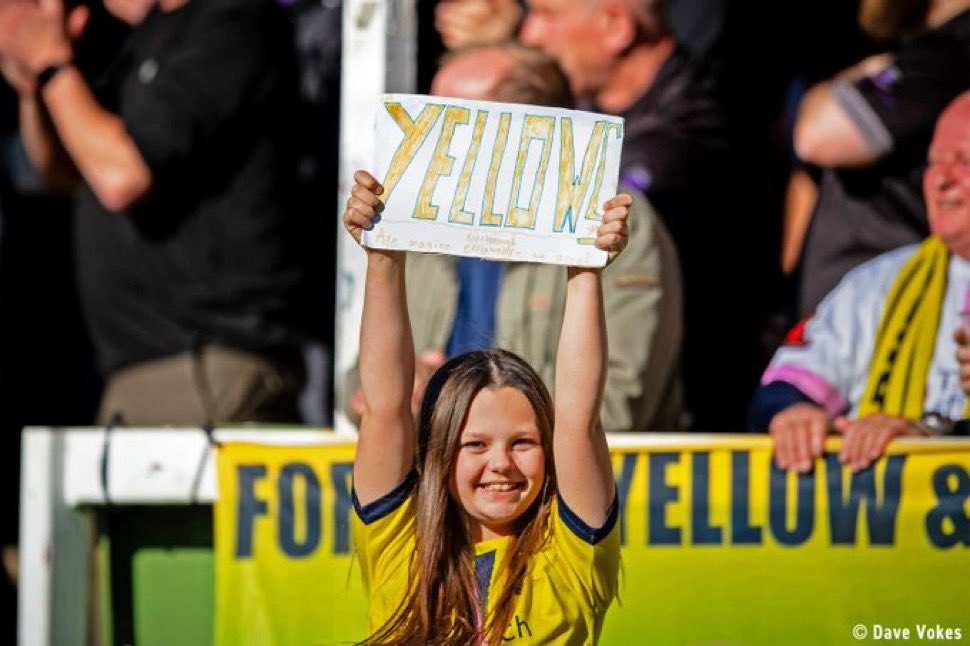 Farnboroughq tweet media