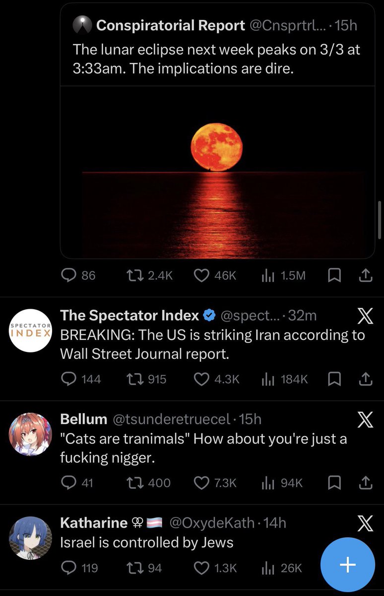 BuffHela 💢 tweet media