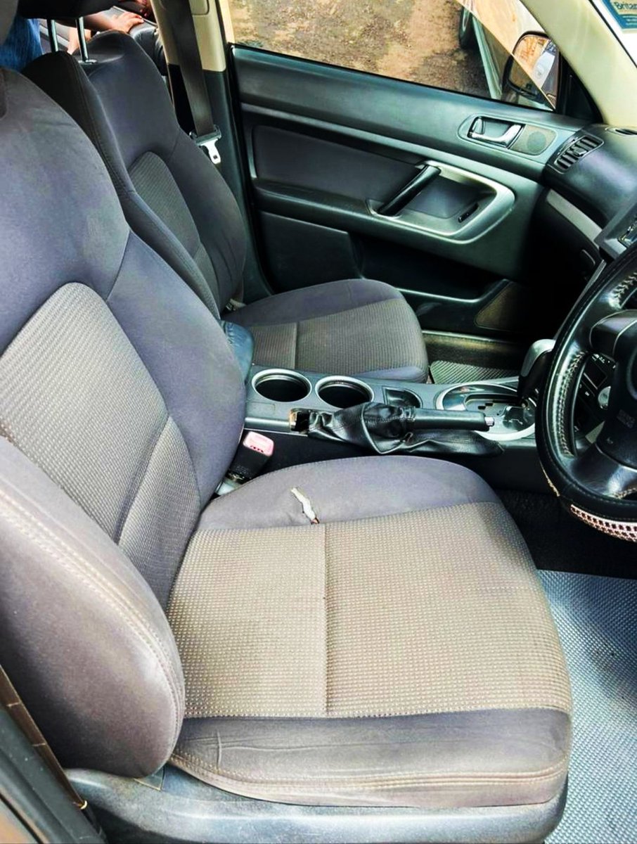 ๐๐ซ๐ข๐ฏ๐ ๐๐จ๐ฐ ๐๐ ๐๐ง๐๐ tweet media