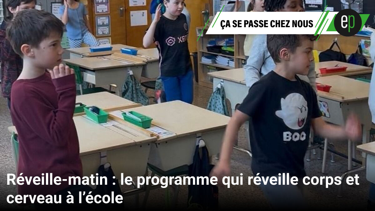 estrieplus.com tweet media