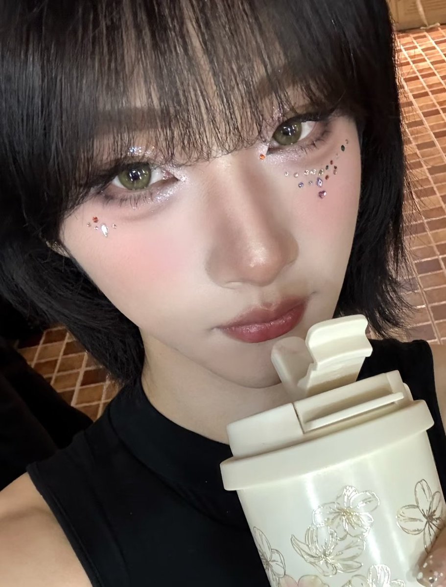 cattothemoon 🔞🫵 tweet media