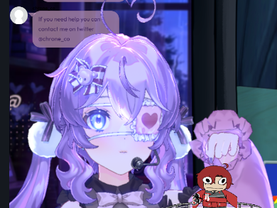 rachie 🎀💌 tweet media