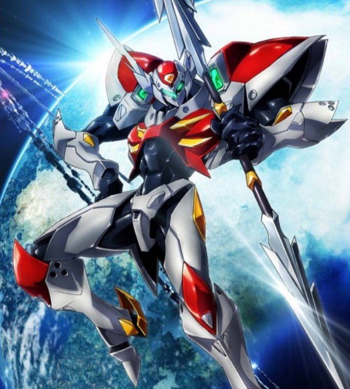 大張正己 /Masami Obari tweet media