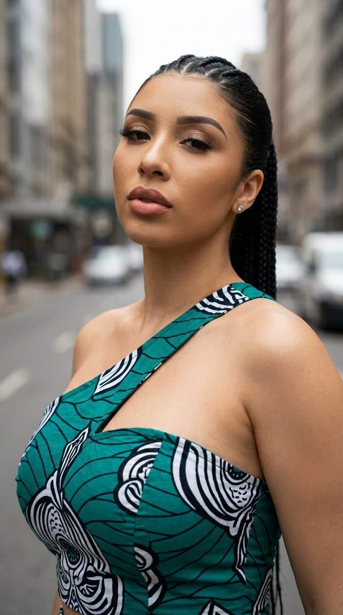 villagewithdiva's tweet photo. Africa Beauty

#fypシ゚viral  #fypシ゚ https://t.co/6m0xupZpvv